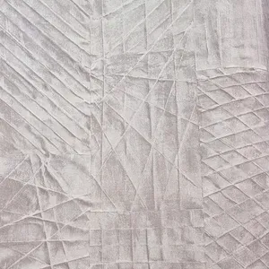 کاغذ دیواری دکورمال مدل DM210015