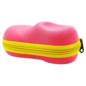 قاب عینک مدل 992645