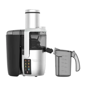 آبمیوهگیری 1000 وات دلمونتی مدل DL 730