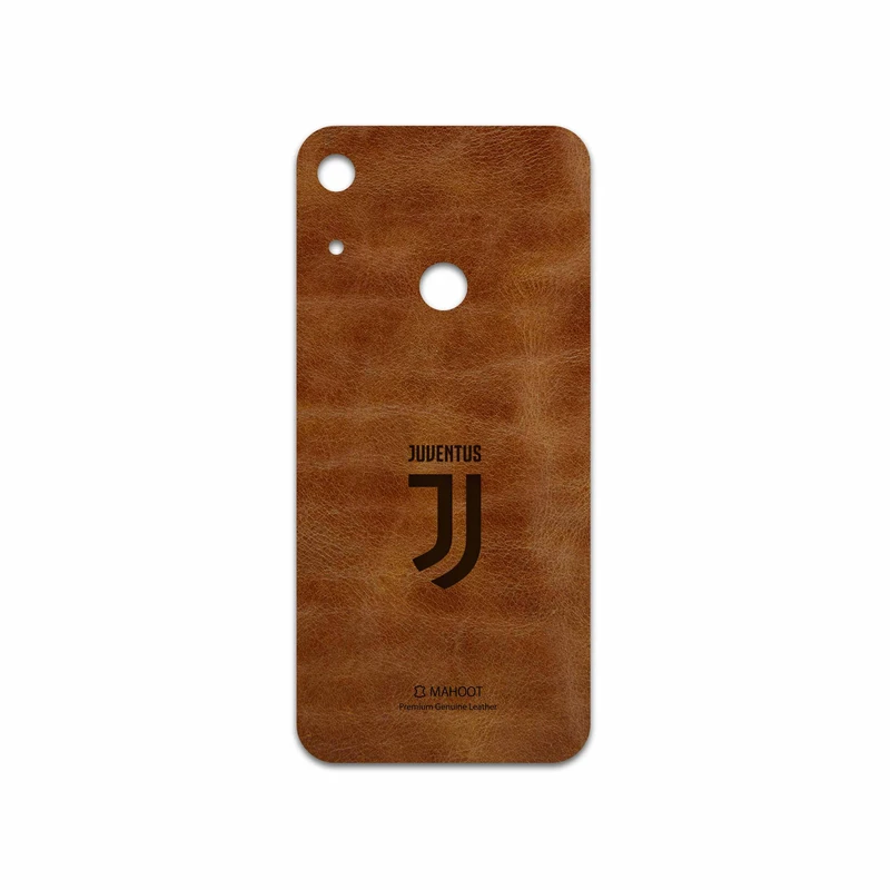 برچسب پوششی ماهوت مدل BFL-JUVE مناسب برای گوشی موبایل هوآوی Y6s 2019