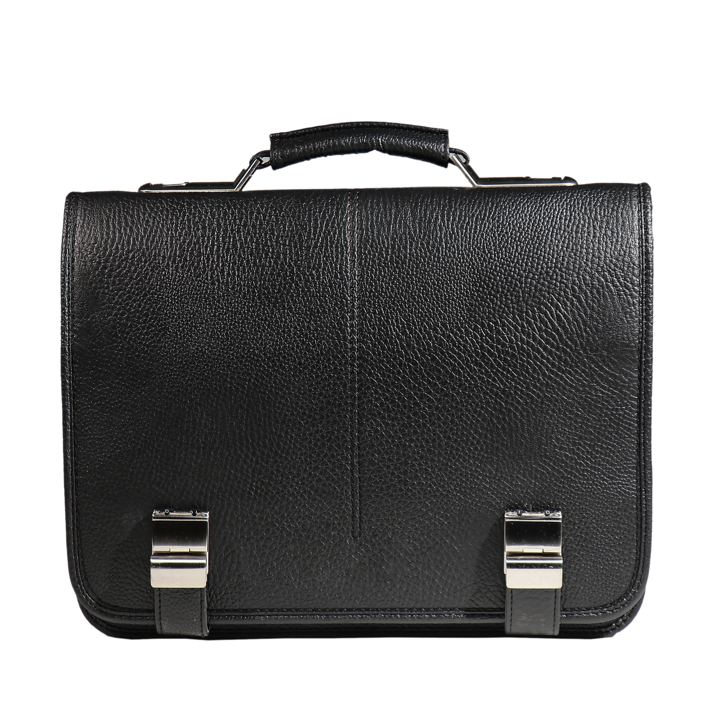 کیف اداری مردانه مدل F8535