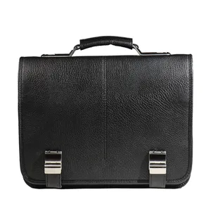 کیف اداری مردانه  مدل F8535