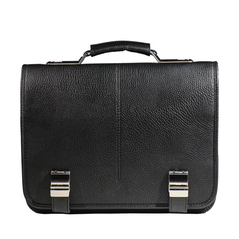 کیف اداری مردانه  مدل F8535