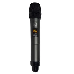 میکروفن بی سیم فونیکس مدل PH-70H