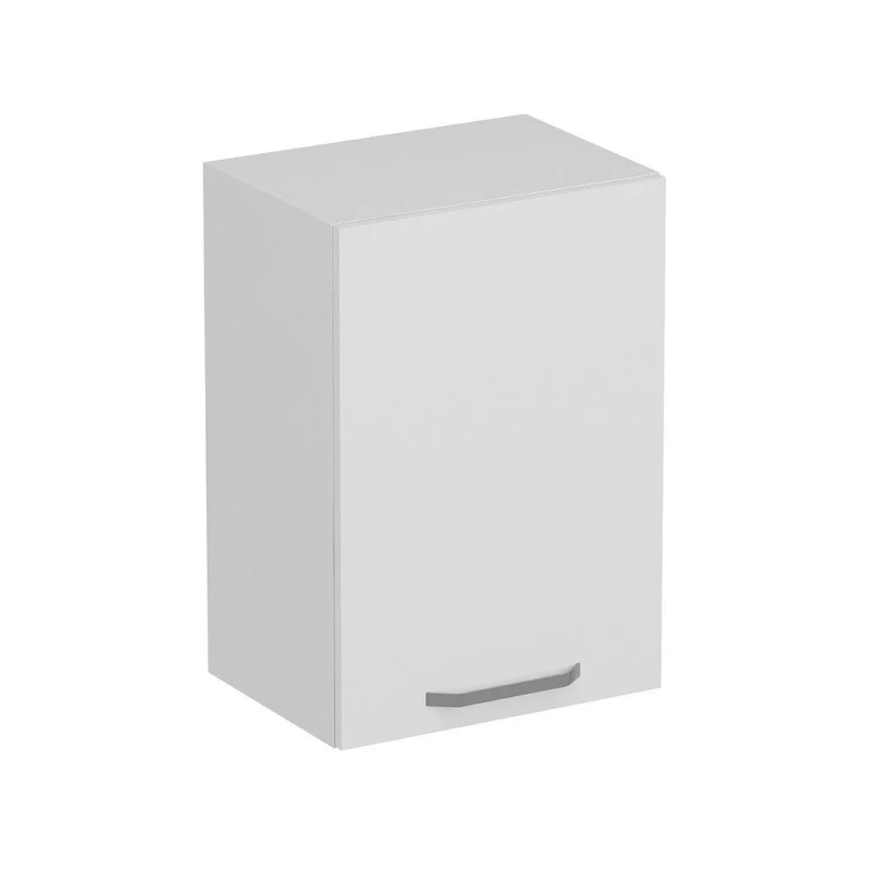 کابینت دیواری فلفور کابینت مدل R-50 cm