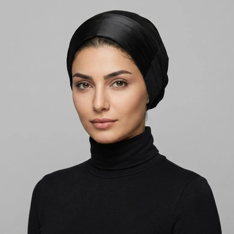 توربان مدل 43