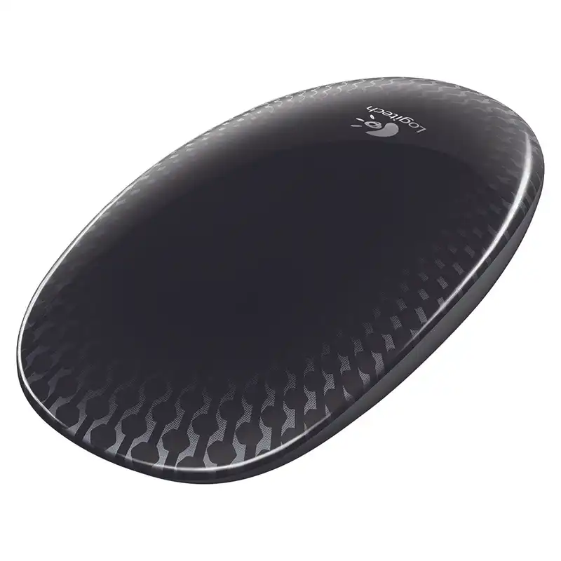 ماوس لاجیتک مدل T620