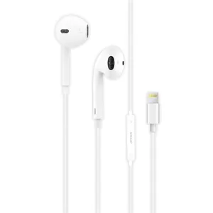 هندزفری نوکسو مدل HFN-2 