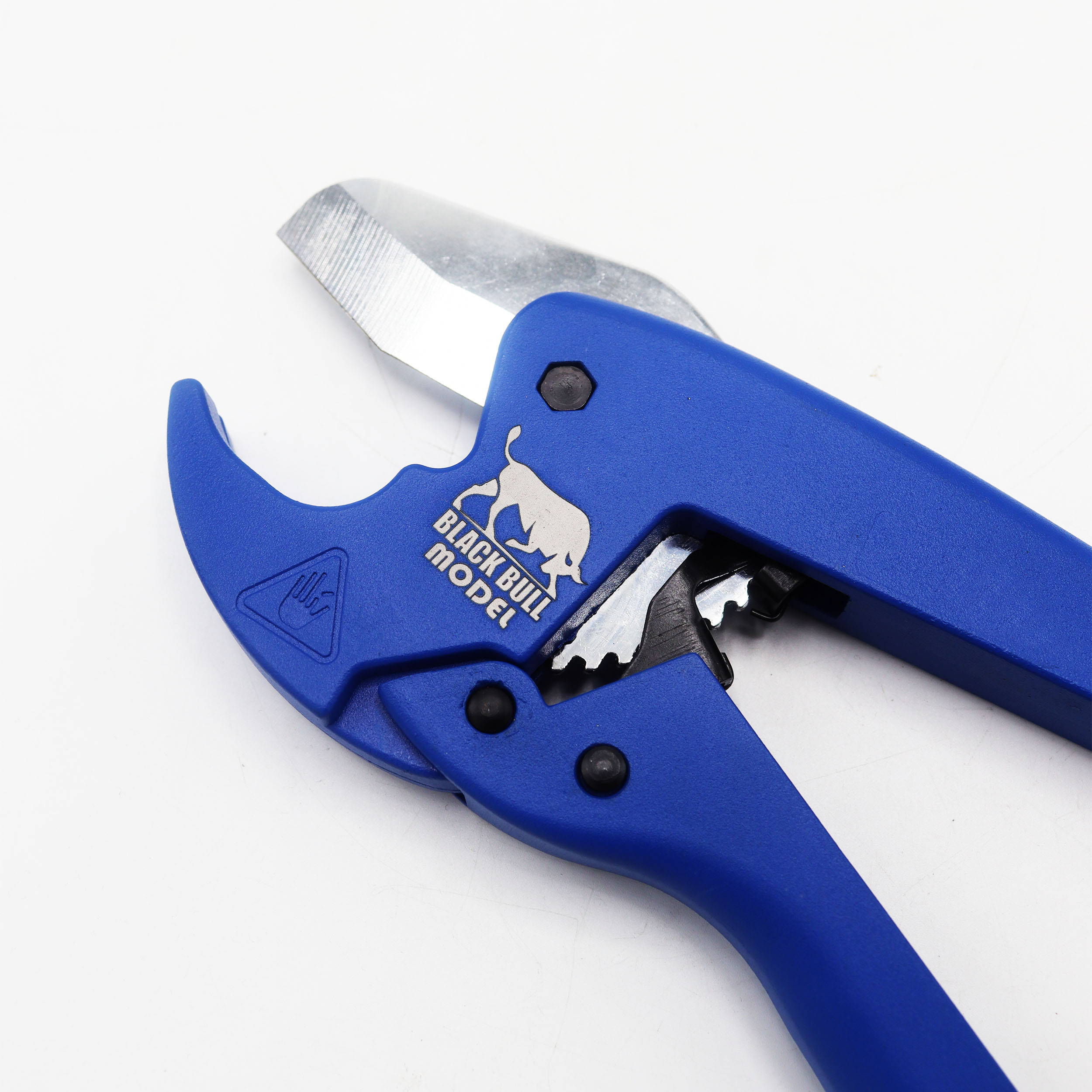 قیچی لوله بر مدل بلک بول کد YPSM-042MM