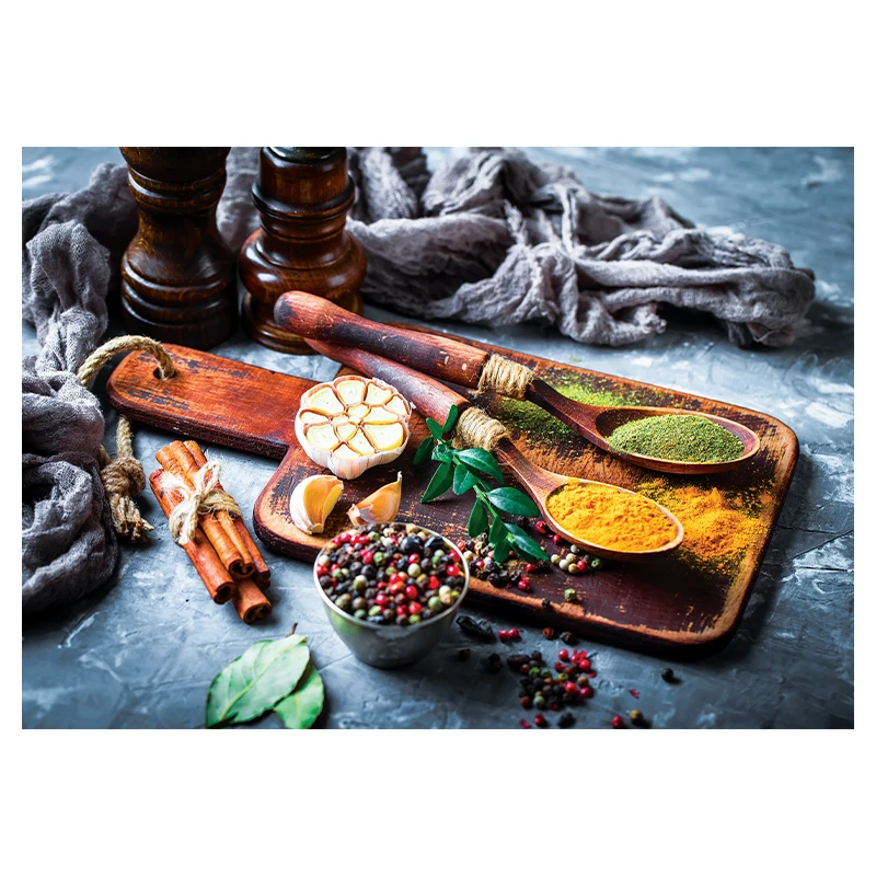 پادری مدل P0172 سایز 80x50 سانتی‌متر مناسب برای فضای داخلی