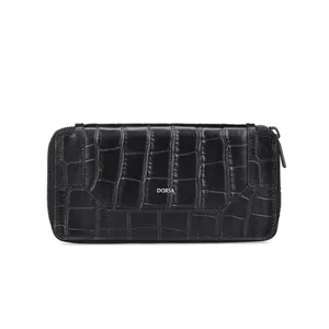 کیف پول مردانه درسا مدل 22258