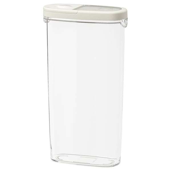 بانکه ایکیا کد 900