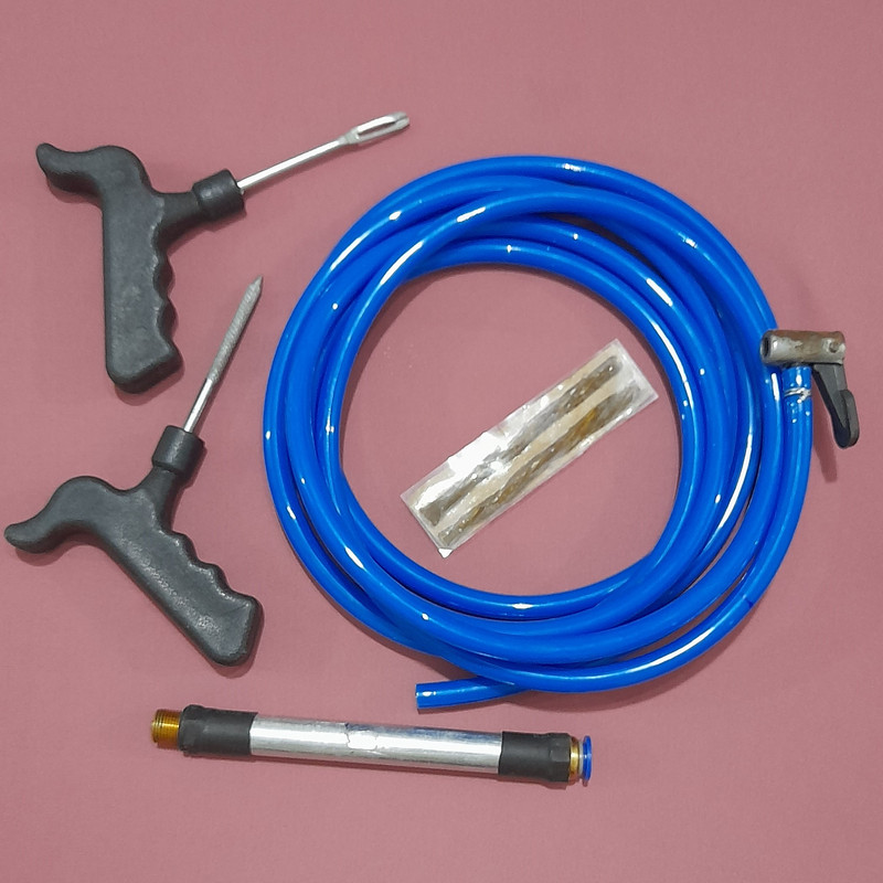 تلمبه مدل 01 کد 9530830 مجموعه پنج عددی تلمبه مدل 01 کد 9530830 مجموعه پنج عددی