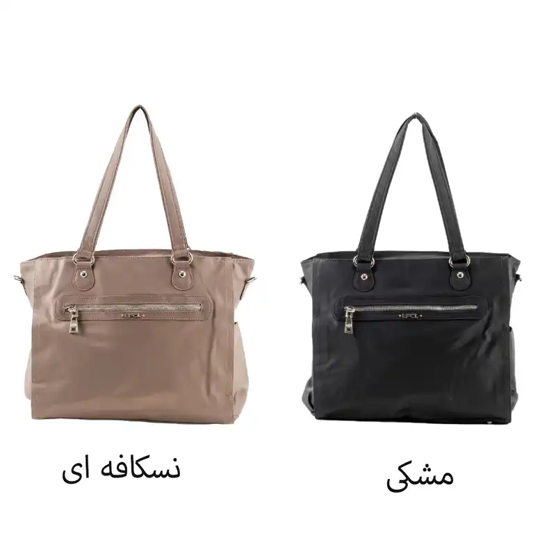 کیف دستی زنانه ایپول مدل 01-6034