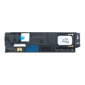  بازر مدل Buz-C6603 مناسب برای گوشی موبایل سونی Z