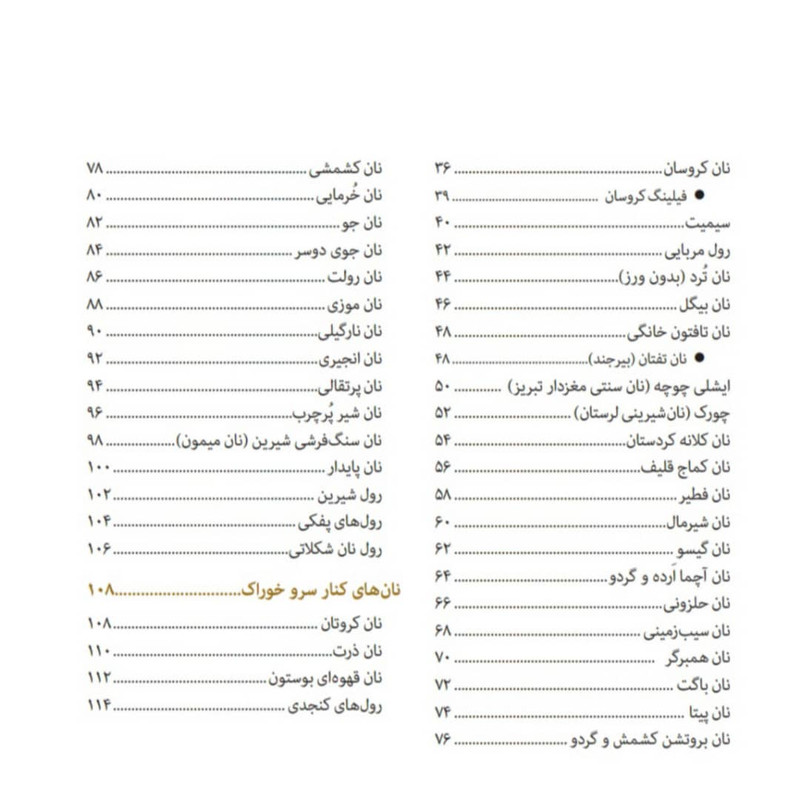 کتاب نان اثر جمعی از نویسندگان انتشارات سانازسانیا کتاب نان اثر جمعی از نویسندگان انتشارات سانازسانیا