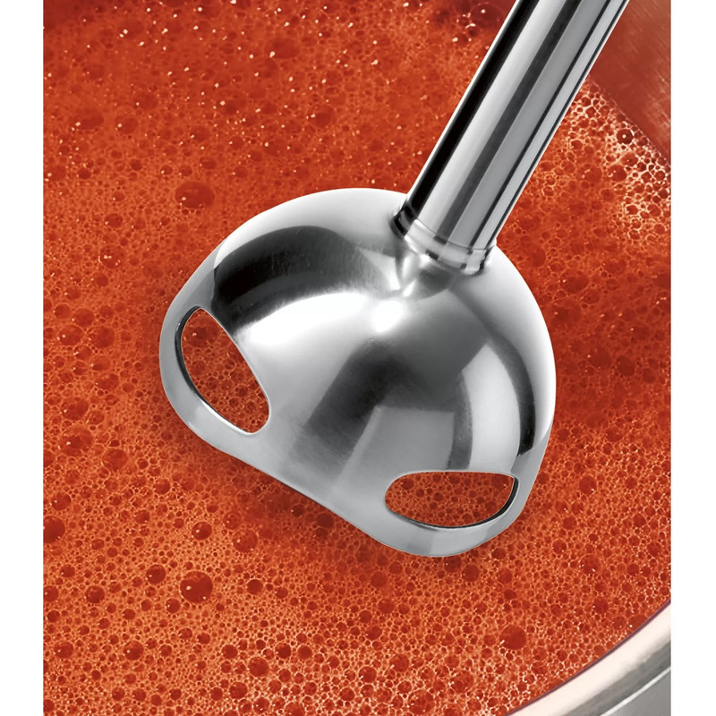 گوشت کوب برقی بوش مدل MS6CM6155