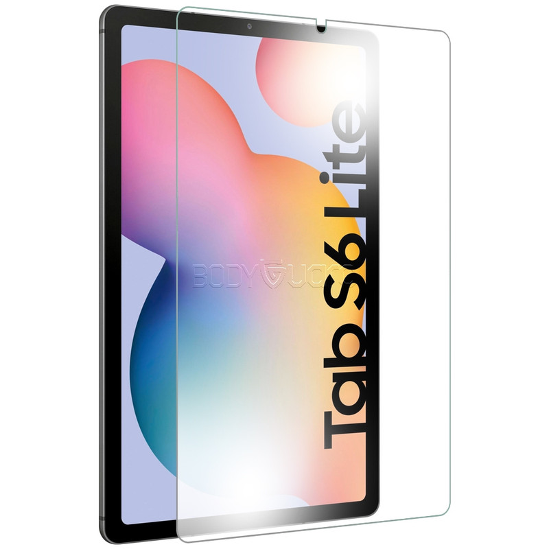 محافظ صفحه نمایش بادیگارد مدل TabG مناسب برای تبلت سامسونگ Galaxy Tab S6 Lite / P615