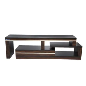 میز تلویزیون مینل مدل MT416