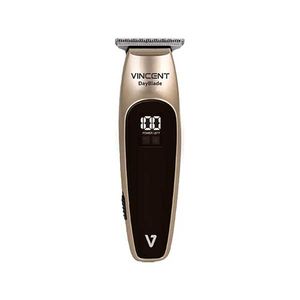 ماشین اصلاح موی صورت وینسنت مدل HC3321