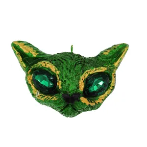 آویز گردنبند مردانه رزالیا مدل AH-4