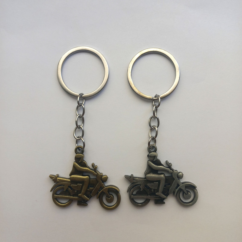 جاکلیدی مدل موتور سوار جاکلیدی مدل موتور سوار