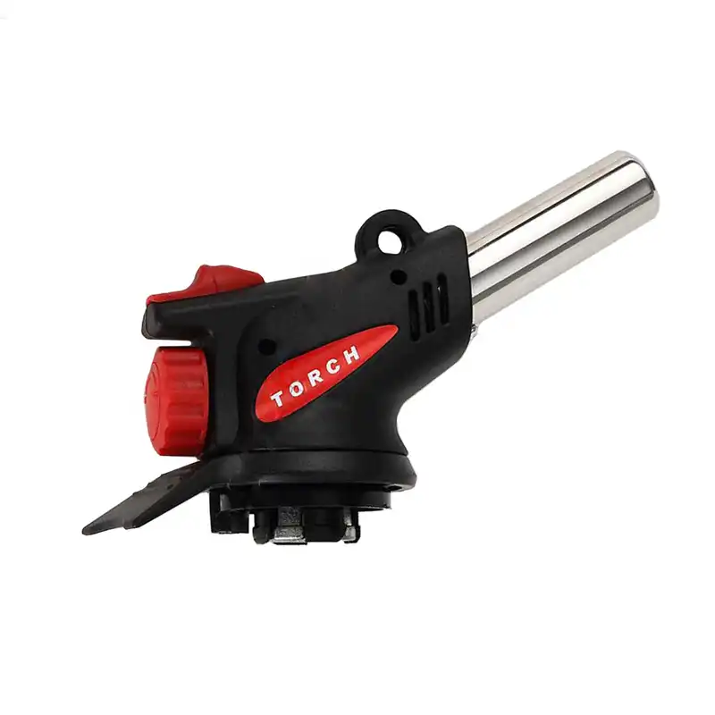 سری شعله افکن تورچ مدل LL40