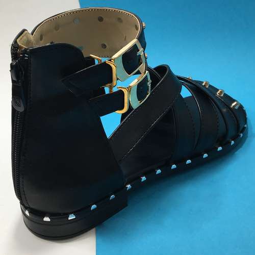 صندل زنانه کد 1601