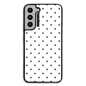 AKAM AMC-WSGS22P-STARS-25 Cover For Samsung Galaxy S22 Plus