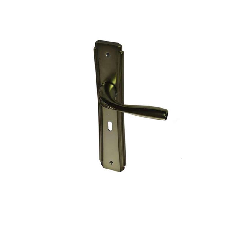 دستگیره در کلون مدل رابین کد KL2521-K