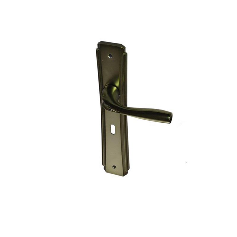 دستگیره در کلون مدل رابین کد KL2521-K