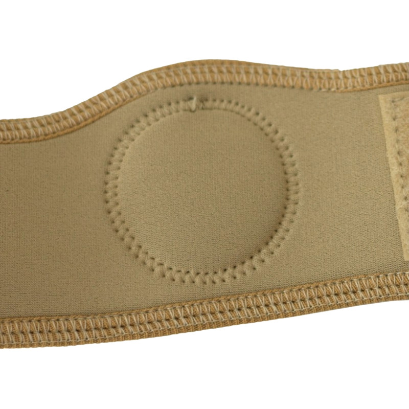 باند تنیس البو سما طب پاکان مدل 2021