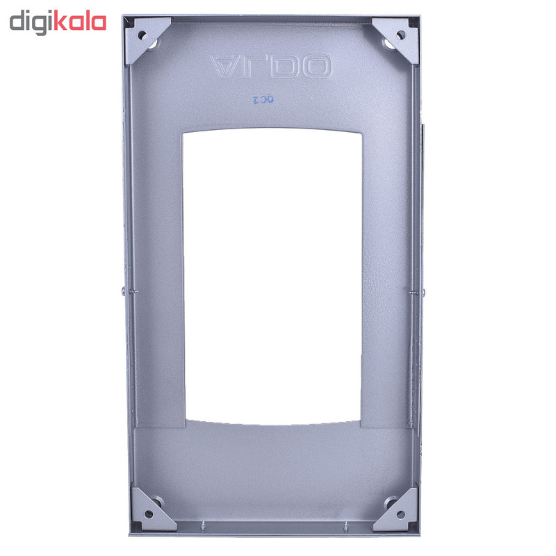 محافظ و باران گیر آیفون تصویری آلدو مدل 02