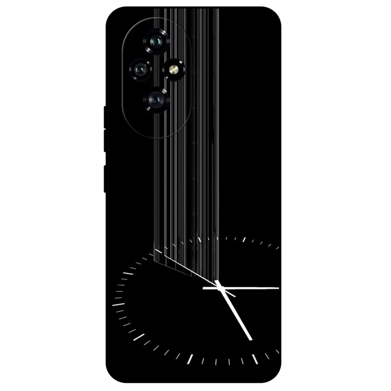 کاور مگافون طرح در میان ستارگان مدل 1895 مناسب برای گوشی موبایل آنر 200     