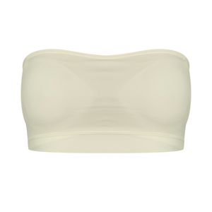 نیم تنه ورزشی زنانه مدل WS300-114