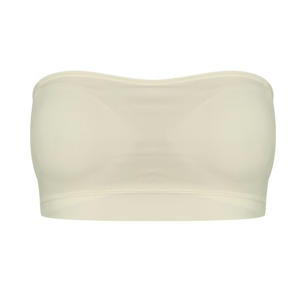 نیم تنه ورزشی زنانه مدل WS300-114