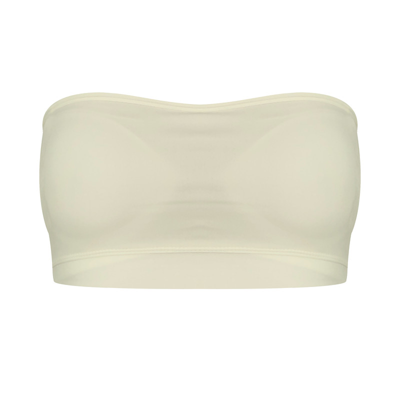 نیم تنه ورزشی زنانه مدل WS300-114