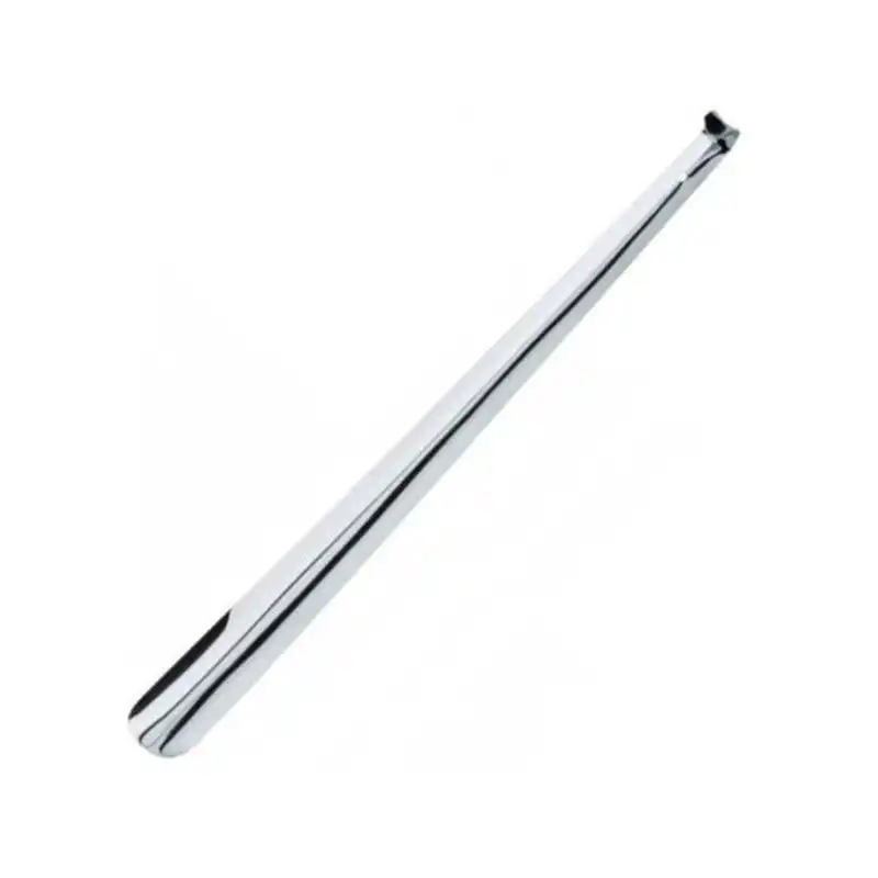 پاشنه کش مدل LONG46