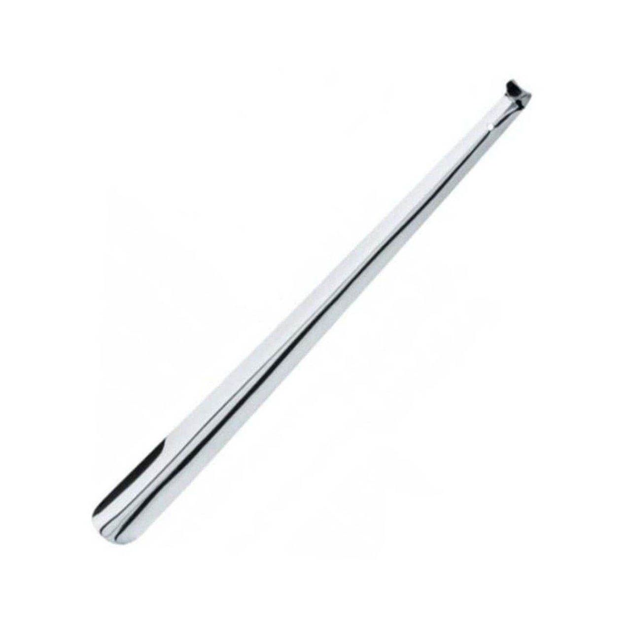 پاشنه کش مدل LONG46 -  - 2