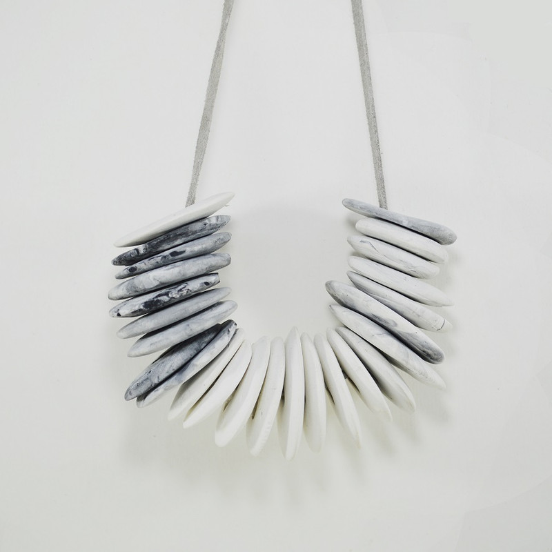 گردنبند دخترانه مدل اونتوس گردنبند دخترانه مدل اونتوس