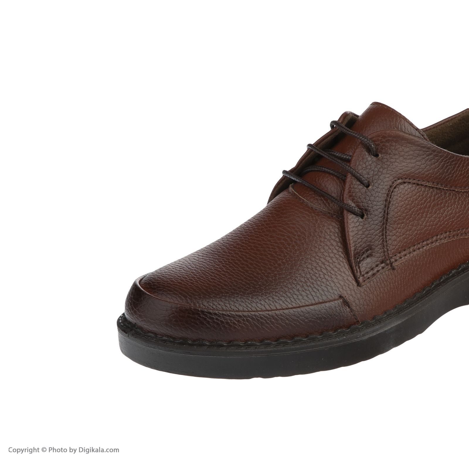 کفش روزمره مردانه اسپرت من مدل ST30026 -  - 3
