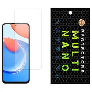 Multi Nano X-S1N Screen Protector For Honor Play 8T
