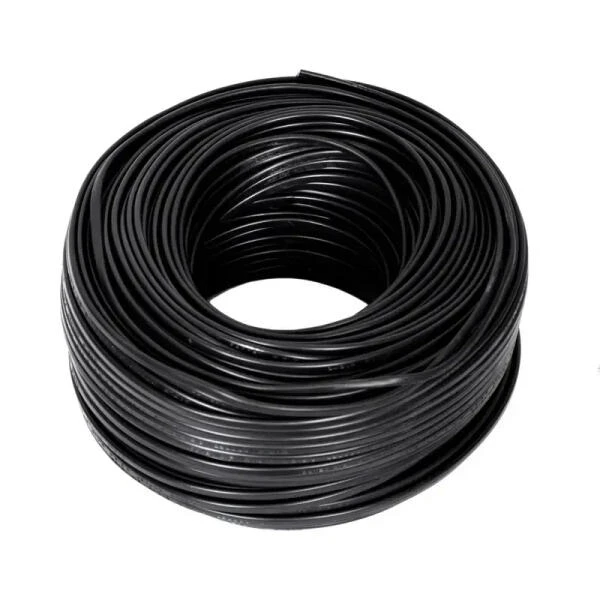 سیم برق افشان 1.5*1 افلاک الکتریک مدل 1 رشته