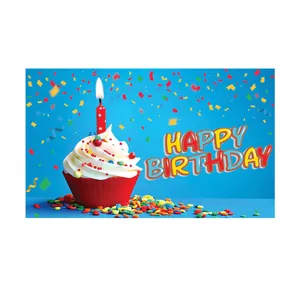 بنر تم تولد کد B-SED_3467