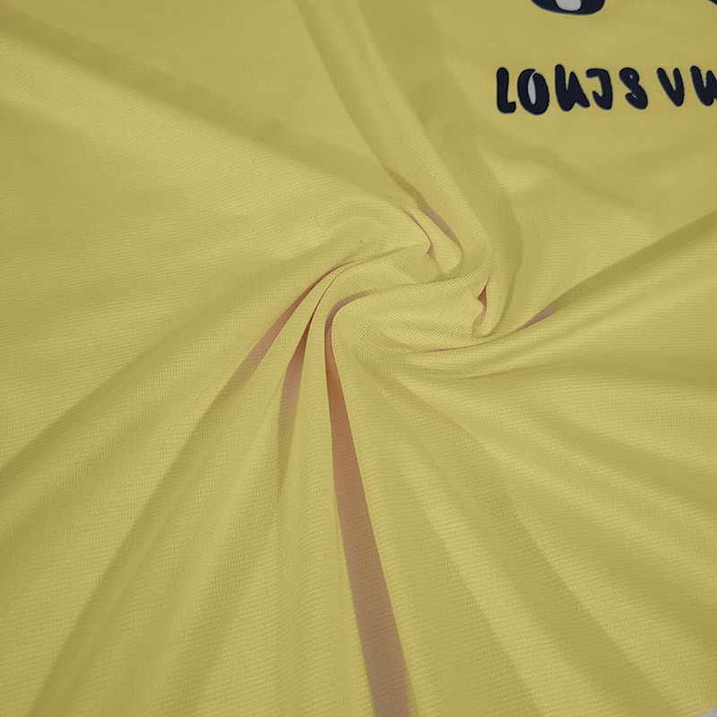 ست تی شرت آستین کوتاه و شلوار زنانه مدل مها کد 18