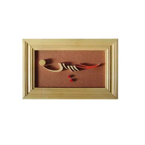 تابلو معرق کاری مدل ag01150