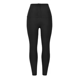 لگینگ ورزشی زنانه مدل نانو کد 1393