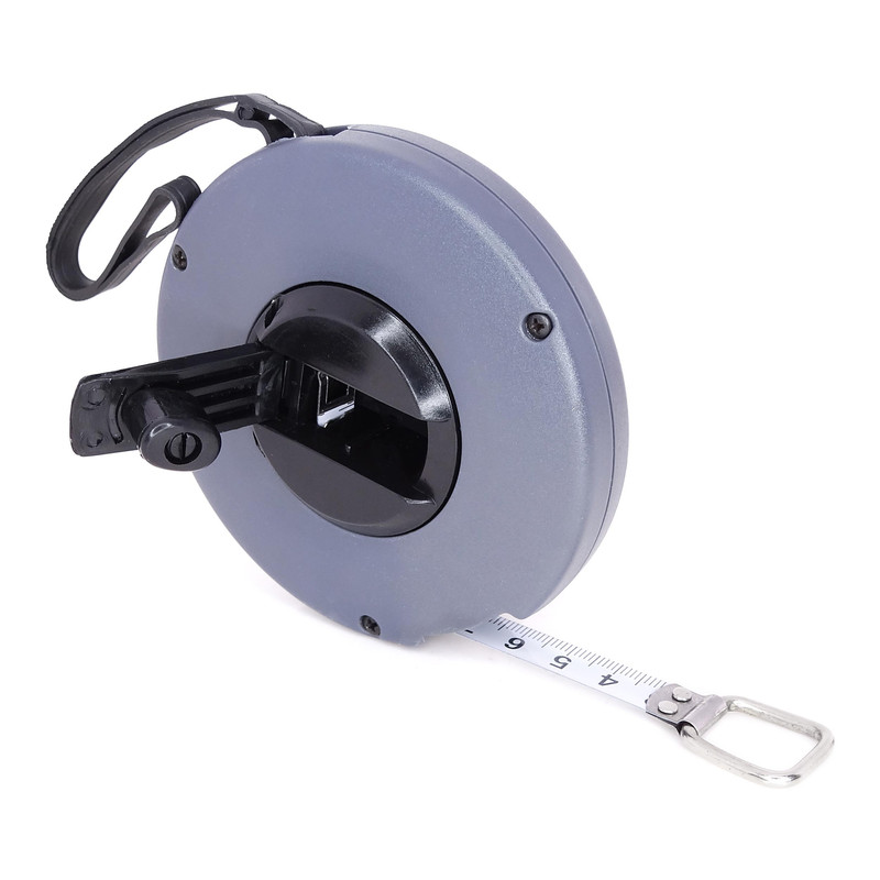 متر 20 متری مدیا مدل ART-MD20