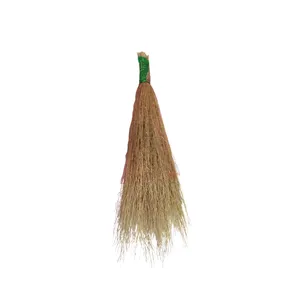 جارو دستی طرح سنتی
