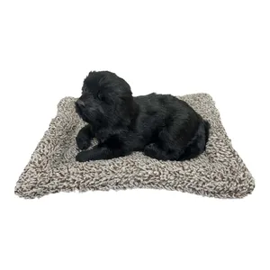 بوگیر خودرو طرح سگ مدل 201